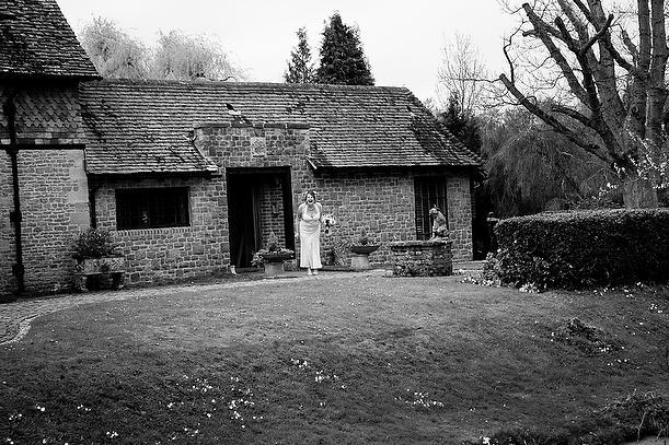 Surrey Wedding at Gatestreet Barn Surrey Wedding at Gatestreet Barn