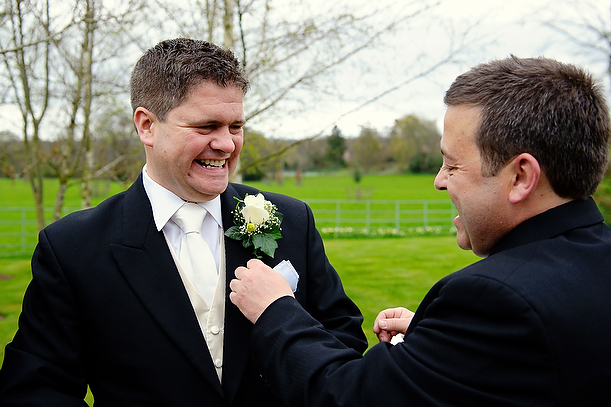 Surrey Wedding at Gatestreet Barn Surrey Wedding at Gatestreet Barn
