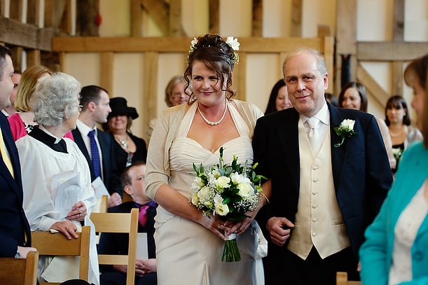 Surrey Wedding at Gatestreet Barn Surrey Wedding at Gatestreet Barn