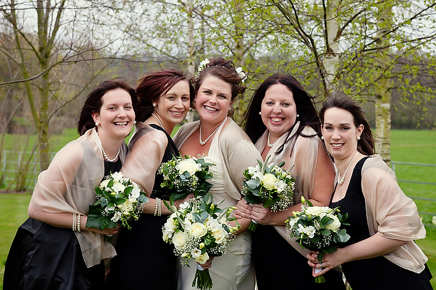 Surrey Wedding at Gatestreet Barn Surrey Wedding at Gatestreet Barn