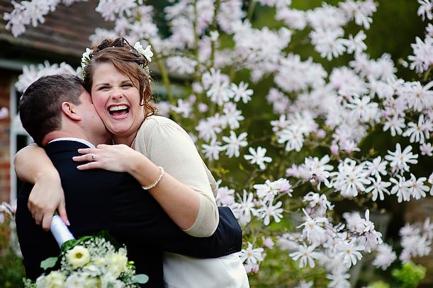 Surrey Wedding at Gatestreet Barn Surrey Wedding at Gatestreet Barn