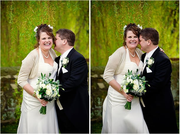 Surrey Wedding at Gatestreet Barn Surrey Wedding at Gatestreet Barn