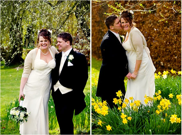 Surrey Wedding at Gatestreet Barn Surrey Wedding at Gatestreet Barn