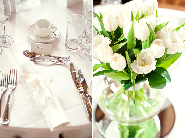 Surrey Wedding at Gatestreet Barn Surrey Wedding at Gatestreet Barn