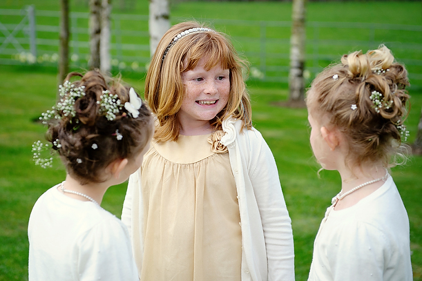 Surrey Wedding at Gatestreet Barn Surrey Wedding at Gatestreet Barn