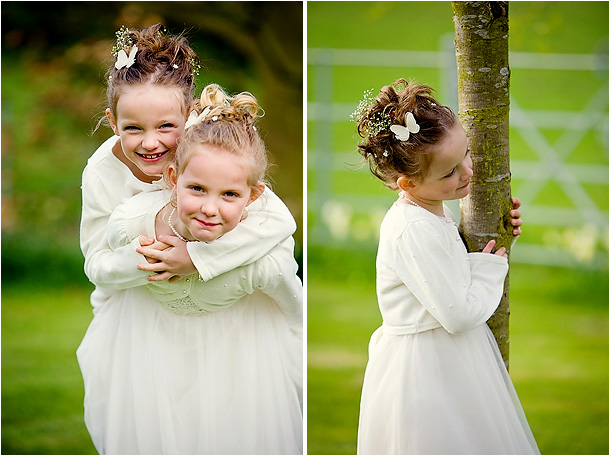 Surrey Wedding at Gatestreet Barn Surrey Wedding at Gatestreet Barn