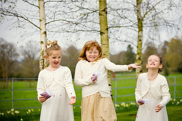 Surrey Wedding at Gatestreet Barn Surrey Wedding at Gatestreet Barn