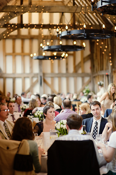 Surrey Wedding at Gatestreet Barn Surrey Wedding at Gatestreet Barn