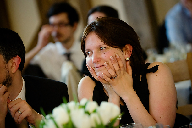 Surrey Wedding at Gatestreet Barn Surrey Wedding at Gatestreet Barn