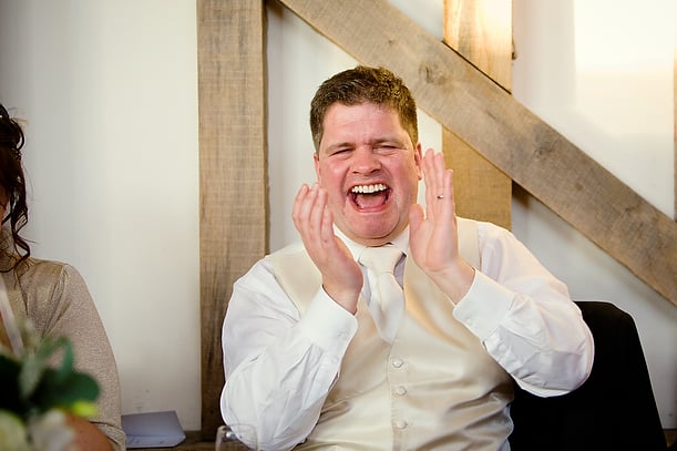 Surrey Wedding at Gatestreet Barn Surrey Wedding at Gatestreet Barn