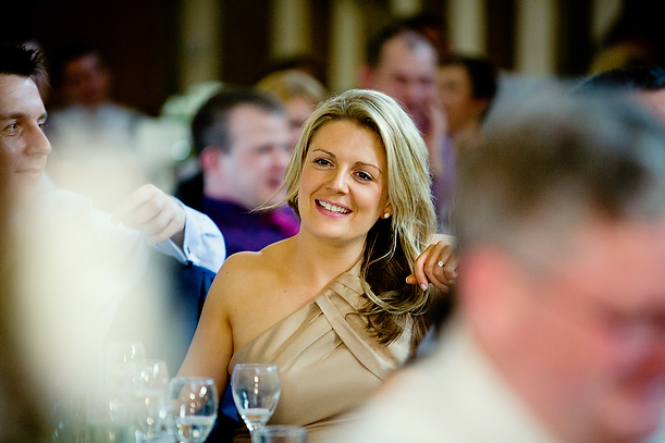 Surrey Wedding at Gatestreet Barn Surrey Wedding at Gatestreet Barn