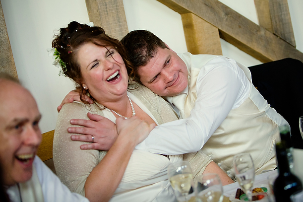 Surrey Wedding at Gatestreet Barn Surrey Wedding at Gatestreet Barn