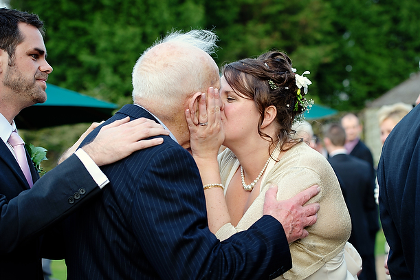Surrey Wedding at Gatestreet Barn Surrey Wedding at Gatestreet Barn