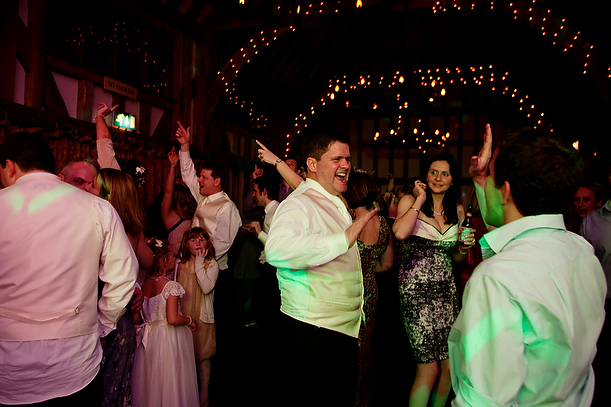 Surrey Wedding at Gatestreet Barn Surrey Wedding at Gatestreet Barn