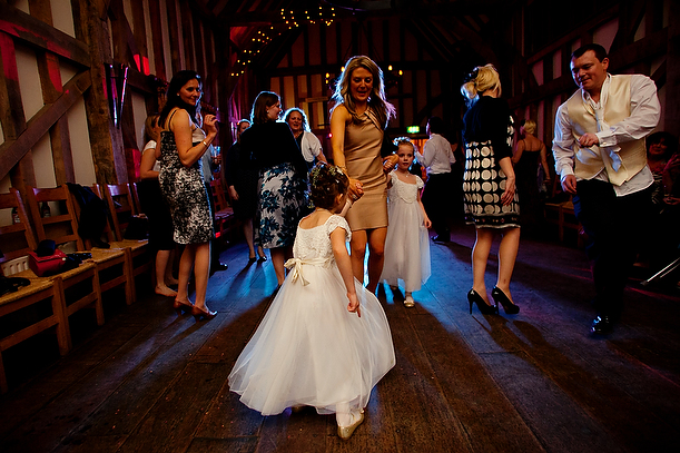 Surrey Wedding at Gatestreet Barn Surrey Wedding at Gatestreet Barn