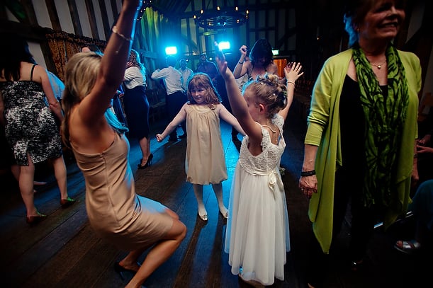 Surrey Wedding at Gatestreet Barn Surrey Wedding at Gatestreet Barn