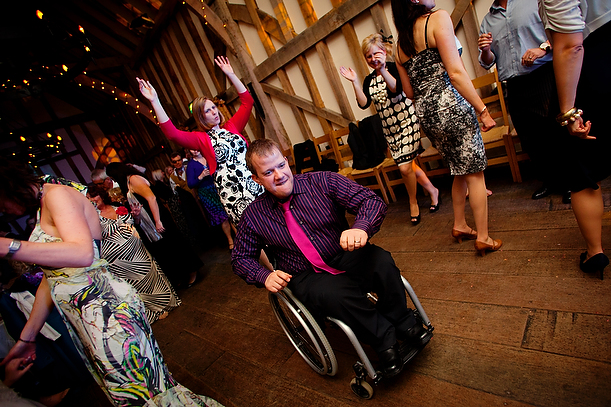 Surrey Wedding at Gatestreet Barn Surrey Wedding at Gatestreet Barn