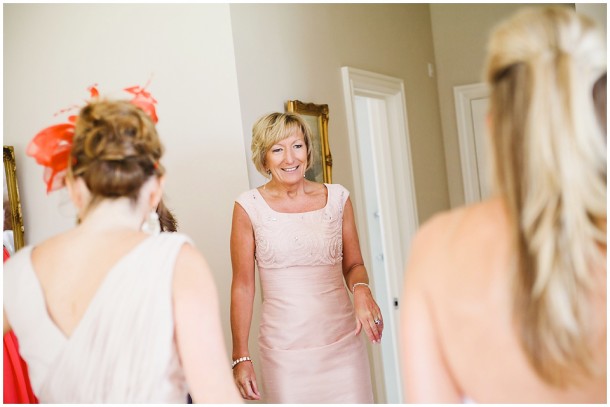 wedding at lains barn rustic outdoor uk (11)