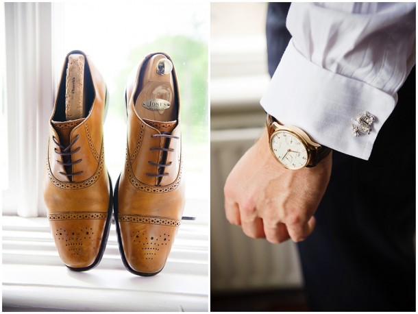 wedding at lains barn rustic outdoor uk (18)