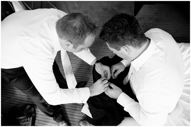 wedding at lains barn rustic outdoor uk (21)