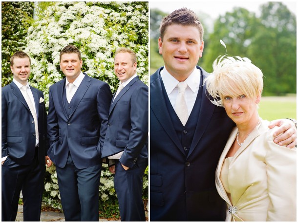 wedding at lains barn rustic outdoor uk (26)