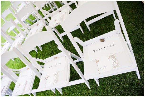 wedding at lains barn rustic outdoor uk (31)