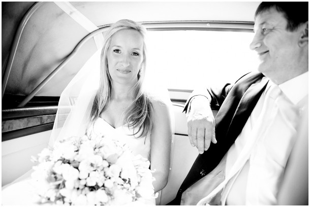 wedding at lains barn rustic outdoor uk (36)