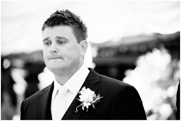 wedding at lains barn rustic outdoor uk (38)