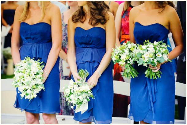 wedding at lains barn rustic outdoor uk (50)