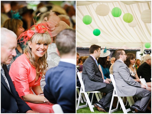 wedding at lains barn rustic outdoor uk (51)