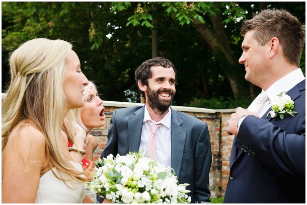 wedding at lains barn rustic outdoor uk (61)