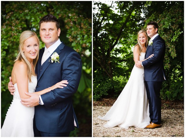 wedding at lains barn rustic outdoor uk (64)