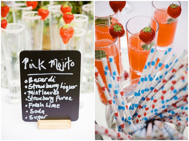 wedding at lains barn rustic outdoor uk (78)