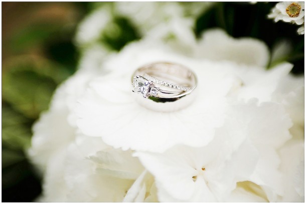 wedding at lains barn rustic outdoor uk (79)