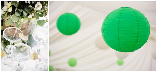 wedding at lains barn rustic outdoor uk (91)