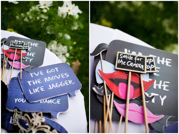 wedding at lains barn rustic outdoor uk (97)