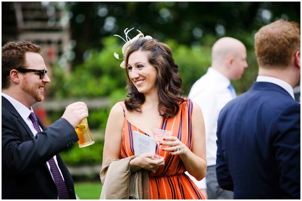 wedding at lains barn rustic outdoor uk (102)