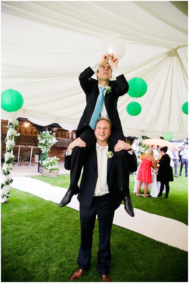 wedding at lains barn rustic outdoor uk (103)