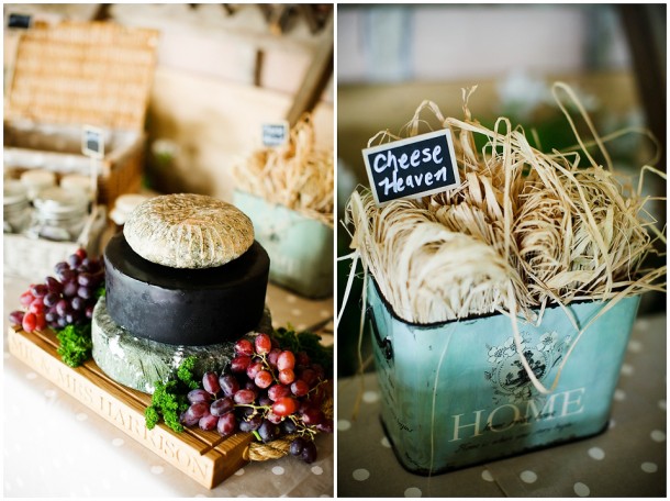 wedding at lains barn rustic outdoor uk (108)