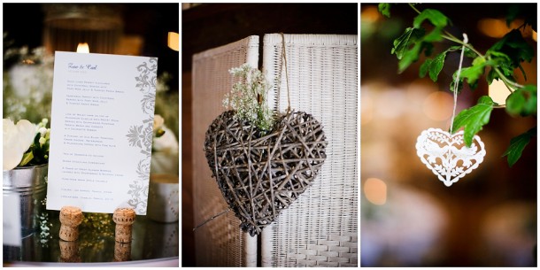 wedding at lains barn rustic outdoor uk (109)