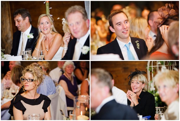 wedding at lains barn rustic outdoor uk (117)