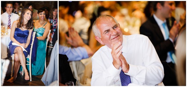wedding at lains barn rustic outdoor uk (120)