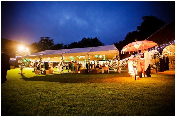 wedding at lains barn rustic outdoor uk (126)