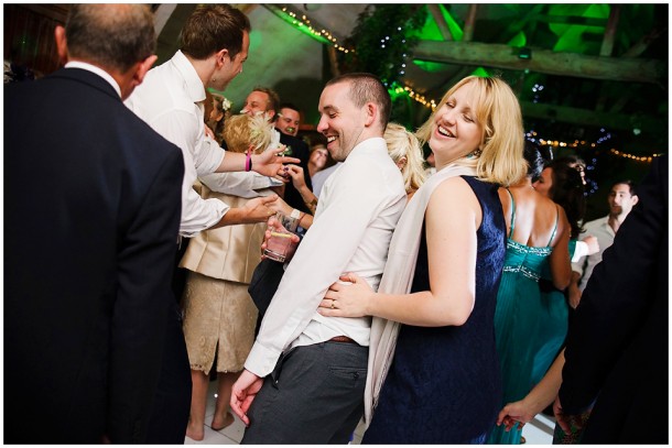 wedding at lains barn rustic outdoor uk (128)