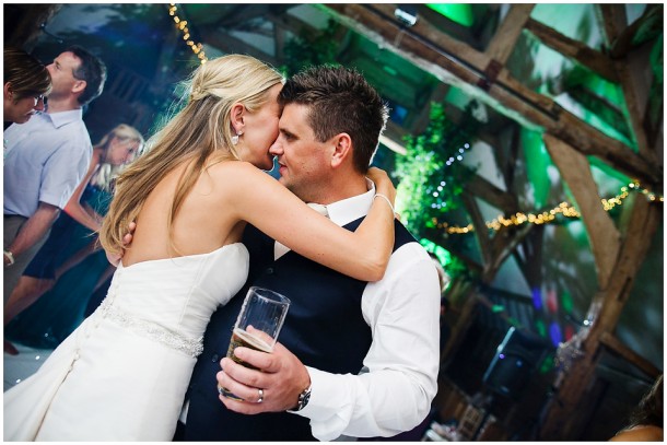 wedding at lains barn rustic outdoor uk (134)