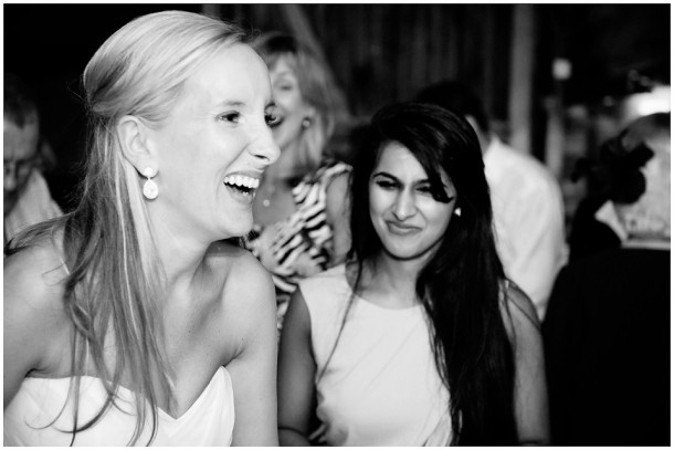 wedding at lains barn rustic outdoor uk (136)