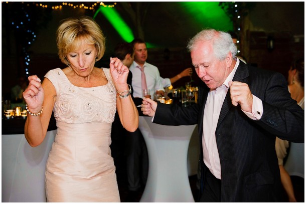 wedding at lains barn rustic outdoor uk (138)