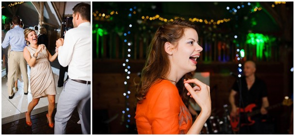 wedding at lains barn rustic outdoor uk (139)