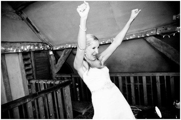 wedding at lains barn rustic outdoor uk (143)
