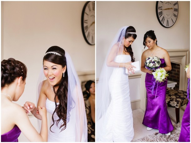 wedding at nonsuch mansion (9)